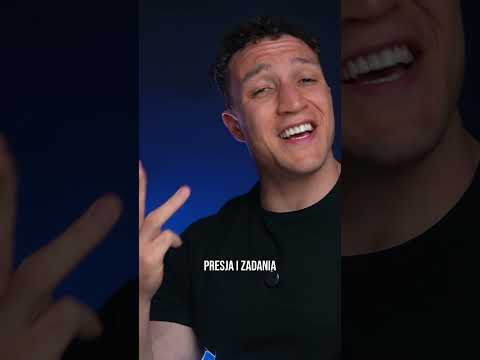FORMOZA DLA MIĘCZAKÓW AJ thumbnail