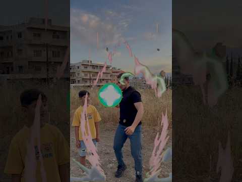 دراغون بول #mahdi_الخال thumbnail