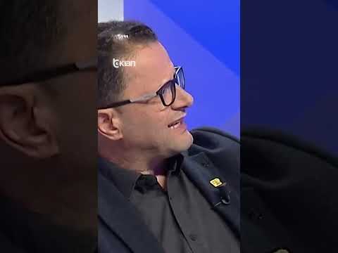 Procesi i lejeve të ndërtimit, Eglent Bici: Projektet rishikohen vazhdimisht para miratimit final thumbnail