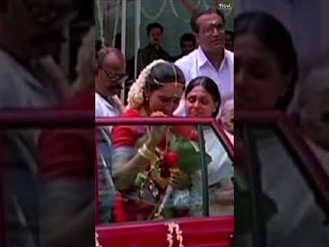 Real Emotion Never Gets Old ? Jayaram Proves It Here ? #mollywood #jayaram #emotionalscene  #sad thumbnail