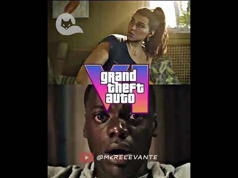 Qué PASARA Mañana ⁉️🙀 SI/NO #mrrelevante #culturapop #momentosépicos thumbnail