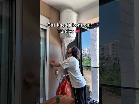 Sonunu kaçırma? thumbnail