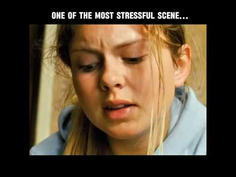 One of the most stressful scene ? #shorts #thelovelybones thumbnail
