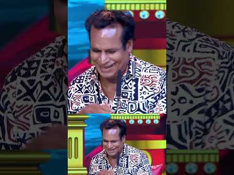 വല്ലാത്തൊരു ആശുപത്രി വാർഡ് ? thumbnail