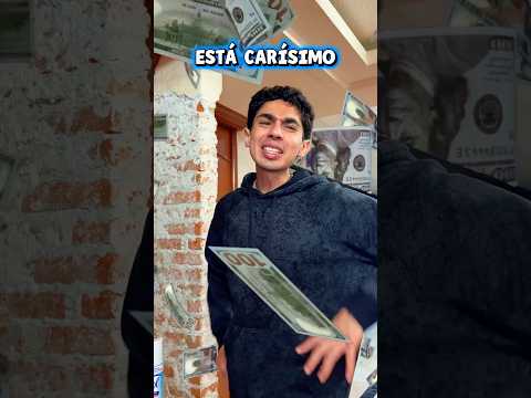 Me quisieron estafar en la tienda ? thumbnail