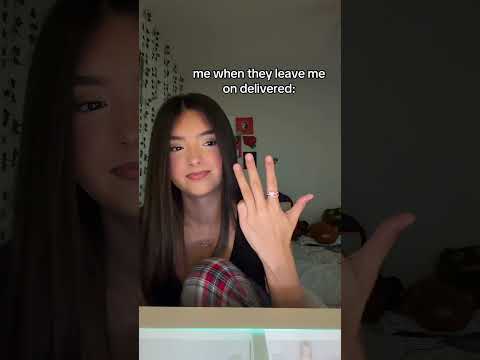 #youtubeshorts #duet #heyyyy #disney #youtubevideos #greenscreen #relatable #youtubeshorts thumbnail