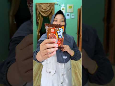 Mama punya eskrim mochi rasa coklat,ayah mau doong thumbnail