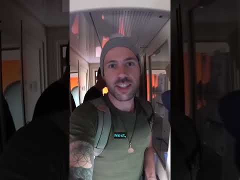 3rd Class on a Russian Train thumbnail
