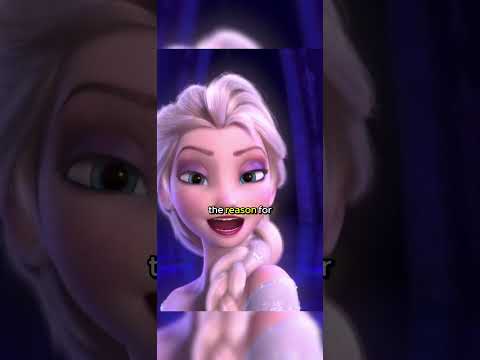 Have you noticed that hair is always very important in animation? thumbnail