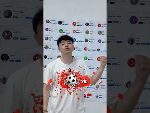 RASTGELE ABONE 1.000 TL KAZANIYOR! thumbnail