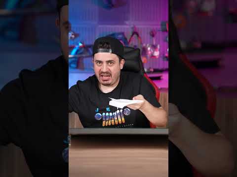 Bebe Şampuanı Parmak İzi Tutmuyor thumbnail