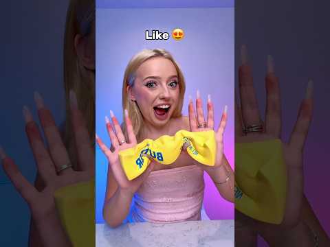 Take Your Squishy 🤭💖 thumbnail