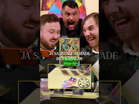 Sjukaste back 2 back pullsen thumbnail