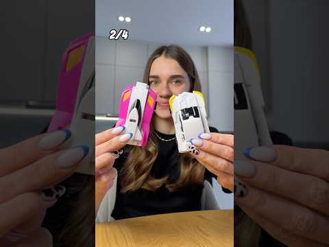 TOP GADGETS from internet!🌏 #unboxing #tools thumbnail