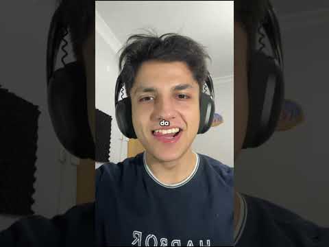 Büyük Sınav Geliyor😧 thumbnail