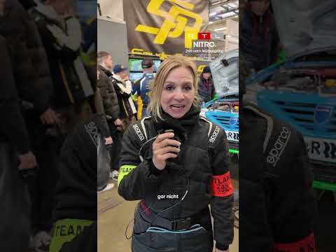 Die Dacia-Crew gibt alles ? thumbnail