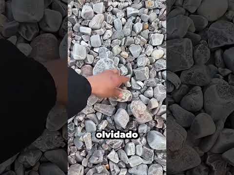 Olvidó Dónde Escondió La Llave 🤯🔑 thumbnail