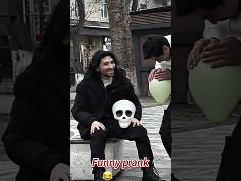 Funny prank😂#funny#prank#funnyprank#funnyvideos#funny thumbnail