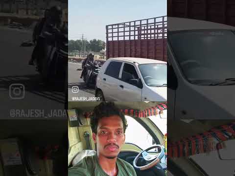 Tata Ace Mandidost pickup Vandi JCB crane BMW Audi# tamil# Tata Eicher  lorry tipperTata. thumbnail
