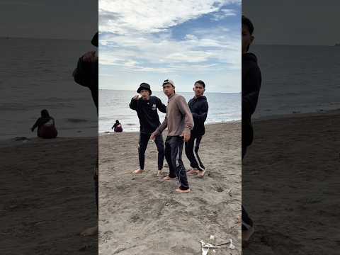 Team Akbar Hasri Dua Kali Tertipu Karena Menolong Orang Tidak di Kenal thumbnail