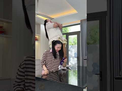 I'm Sorry 🥲🥲🥲 #funny #shorts #challenge thumbnail