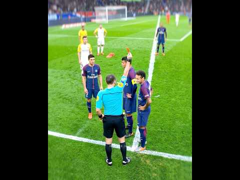 Unlucky Selfish moments & Neymar ?? thumbnail