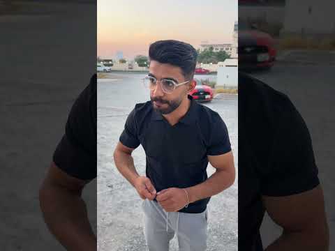 يوميات بقال ?? thumbnail