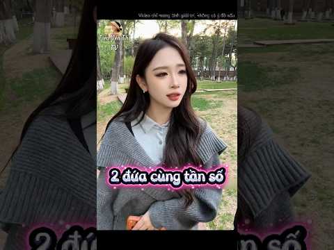 #10 Cái kết bài nó vẫn là như vậy. #shorts #reviewphim #funny #haihuoc #tieuyenthitv #viral #hot thumbnail