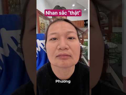 Flex nhan sắc địa ngục của các thành viên #tonytv #shorts thumbnail