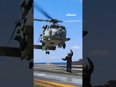 مسؤول سابق بـ CIA يفجر مفاجأة: هذا هو الحجم المرعب لخسائر طهران.. وما ينتظرها أسوأ! thumbnail