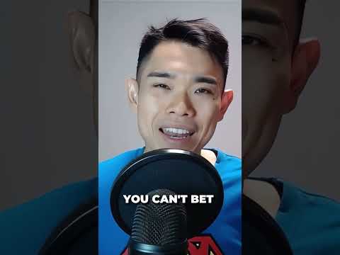 How To Trade Like A Casino thumbnail