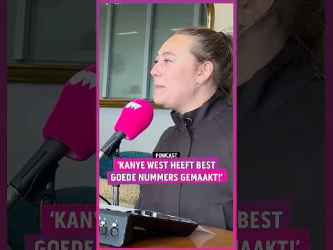 Benieuwd hoe Ruben hiernaar kijkt? #powcast #powned #pownews thumbnail