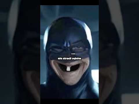 Dlaczego Twoje auto nie skacze jak piłeczka? thumbnail