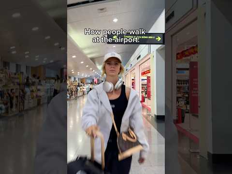 This is so true 😭 thumbnail