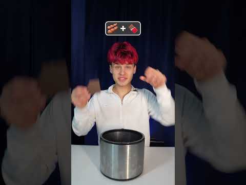 Najdziwniejsze smaki lodów thumbnail