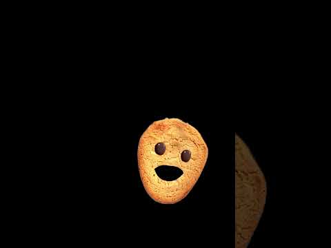 17 May 2026 thumbnail