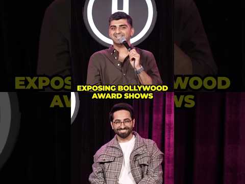 How Ayushmann Khurrana treats his writers… thumbnail