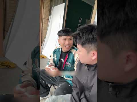 Những câu chiết lý bất ổn nhất!! thumbnail