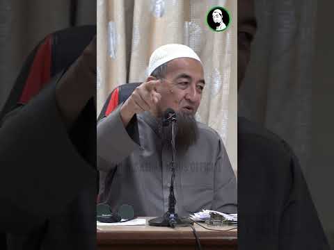 Hukum Hadiri Majlis Sambutan Kaum Lain - Ustaz Azhar Idrus thumbnail