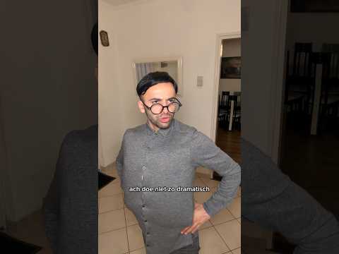 Die ene rare neefje be like😅💀 thumbnail