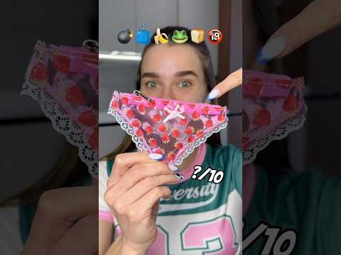 Most UNUSUAL WALLETS!🤭Last one made me shocked.. #unboxing thumbnail