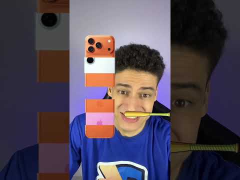 Precise sequence +999 Aura #shorts %#noads thumbnail