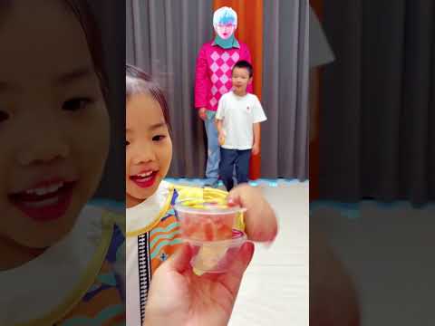why is empty? thumbnail