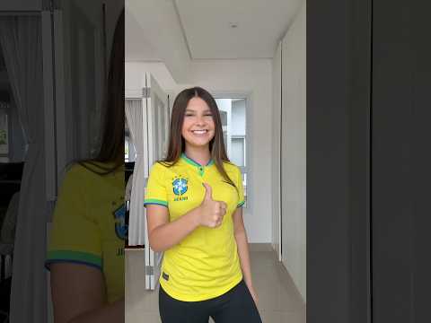 MÚSICA DA COPA🇧🇷 thumbnail