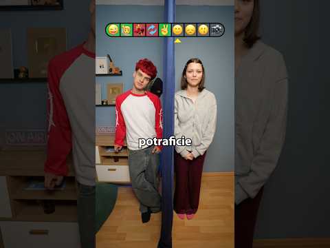 Test związku z moją dziewczyną po 5 latach związku thumbnail