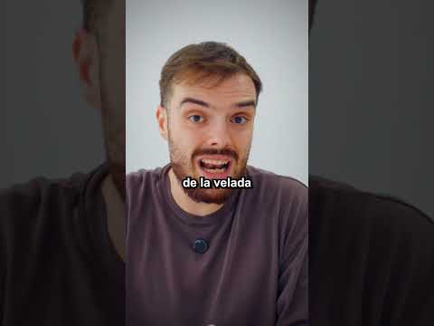 Estos serán los jueces de la Velada del Año VI. thumbnail