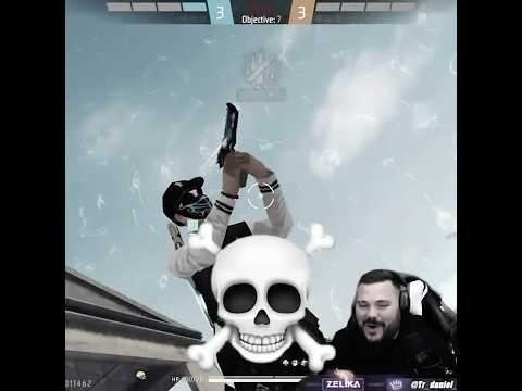 MhlwsX ??? #freefirehighlights #shorts #freefire #shortsfreefire thumbnail
