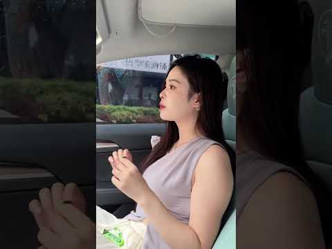 Những mẹo đơn giản này giúp bạn hết say tàu xe 😵 thumbnail