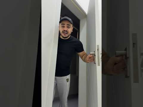 شله وسخة 😂🤣 thumbnail