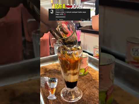 KOPI KARI 5 LAYER VIRAL thumbnail